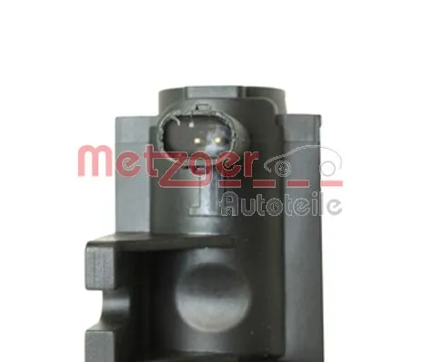 0892672 Metzger