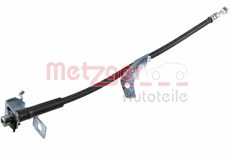 4119377 Metzger