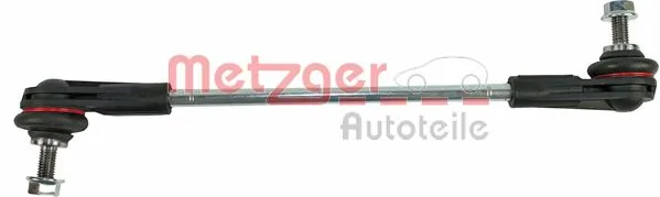 53067808 Metzger