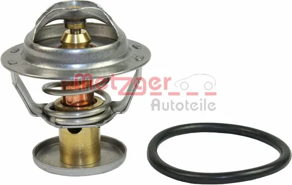4006064 Metzger