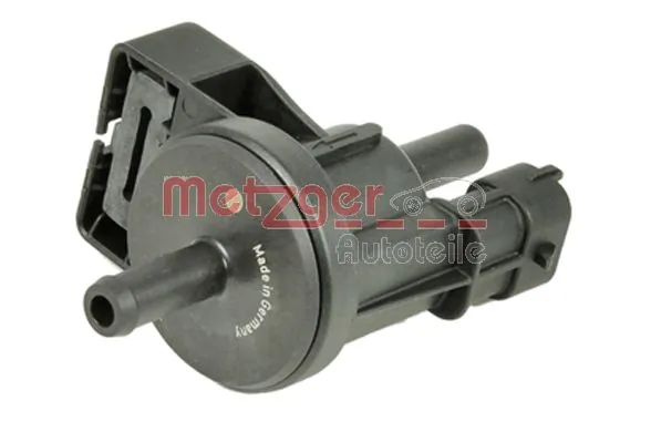 2250302 Metzger