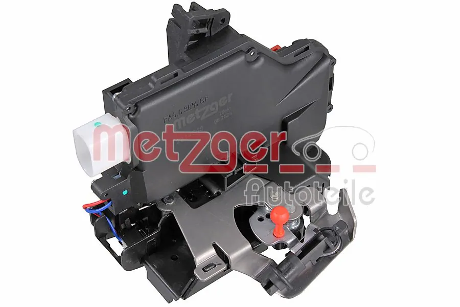 2314545 Metzger
