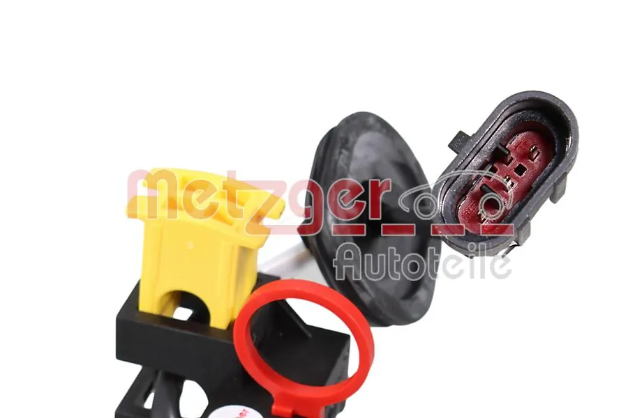 Captador de velocidad para Alfa Romeo Giulietta  940