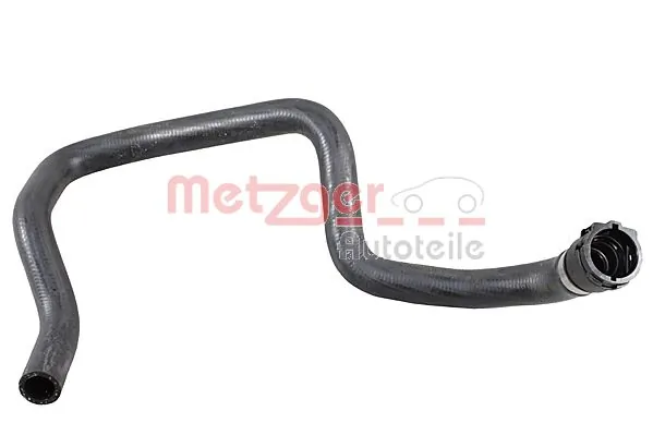 2421473 Metzger