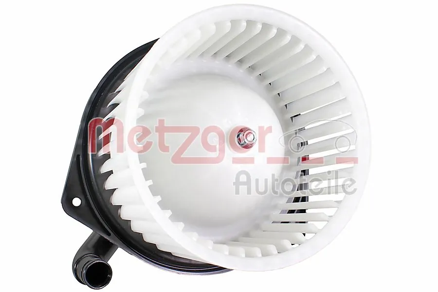 0917760 Metzger