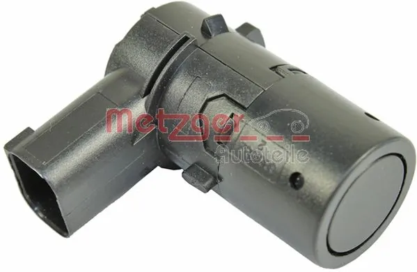 HMPYC1T15K859AA Hmpx Sensor de aparcamiento trasero lateral