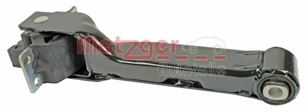 Taco de caja de cambios Ford Transit V furgoneta (V184/5) (2000 - 2006) precio, desde 45,01 EUR