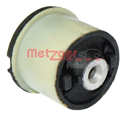 52052009 Metzger