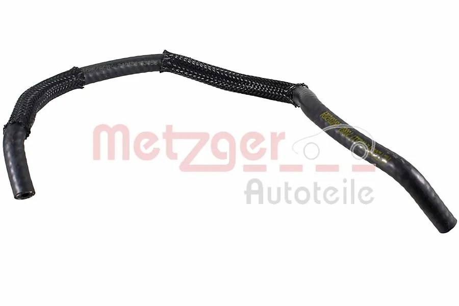 2401117 Metzger