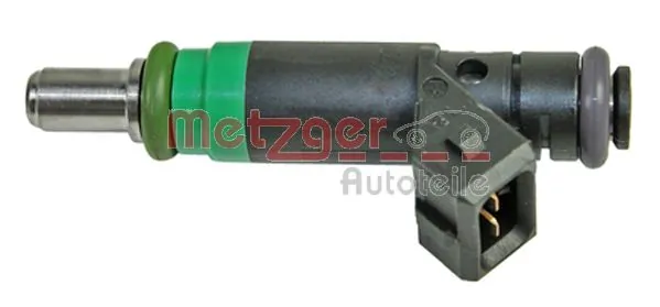 Inyectores Ford Fiesta Mk4 hatchback (JAS, JBS) (1996 - 2002) precio, desde 36,61 EUR