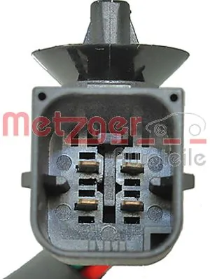 0390241443 Bosch Motor del limpiaparabrisas