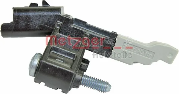  Sensor de cigüeñal Opel CROSSLAND 10