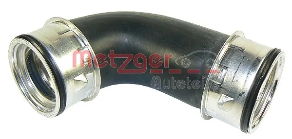 2400115 Metzger