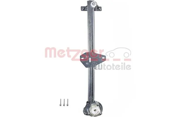 2160766 Metzger