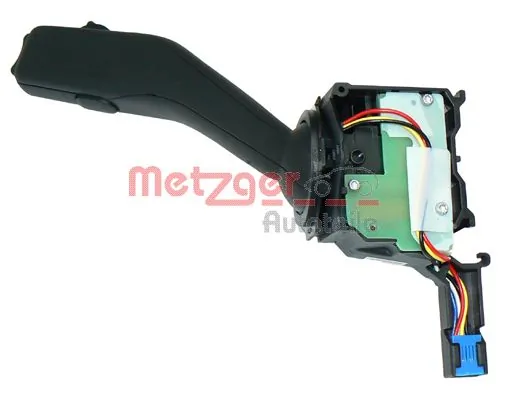 0916086 Metzger