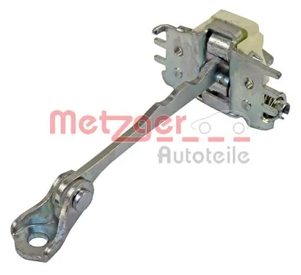 2312060 Metzger