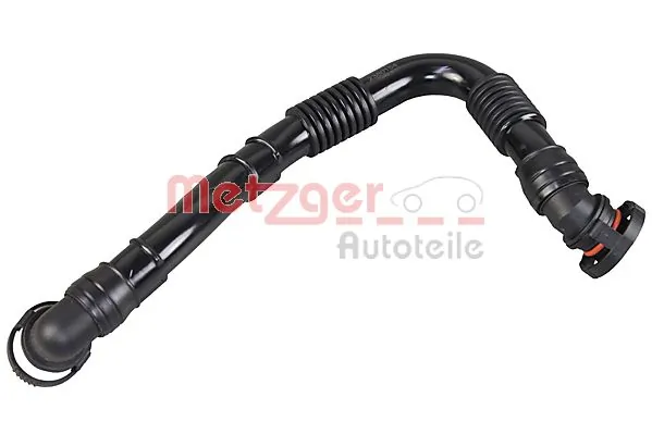 2380154 Metzger