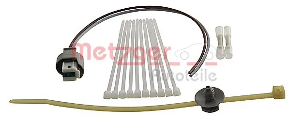 2324021 Metzger