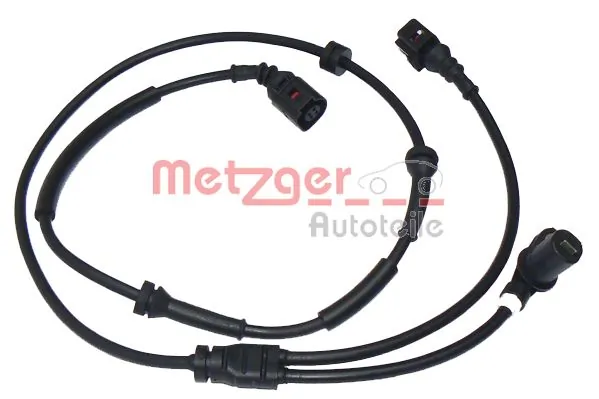 0900255 Metzger