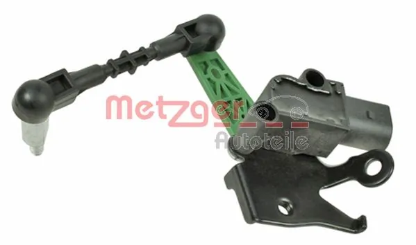 0901251 Metzger