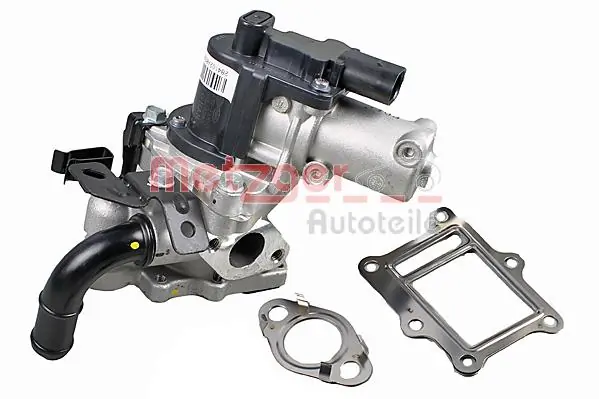 EGR I40  sedán (2012-2019) original desde 168,37 €