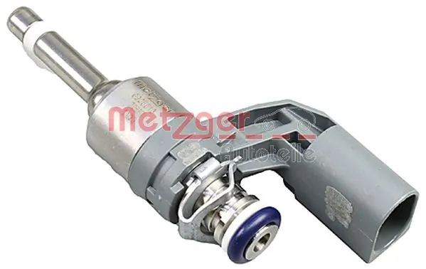 0920019 Metzger Inyector de combustible