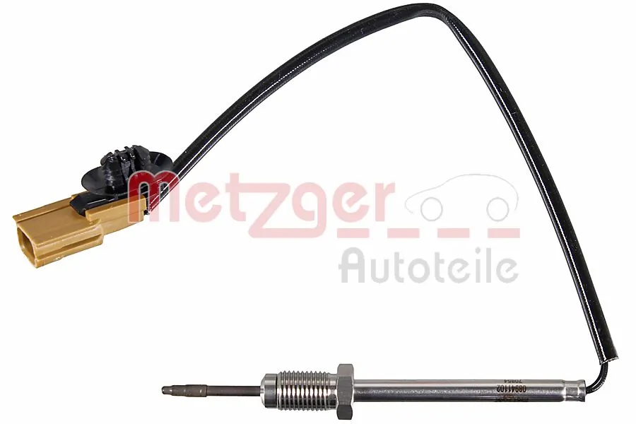 08941102 Metzger