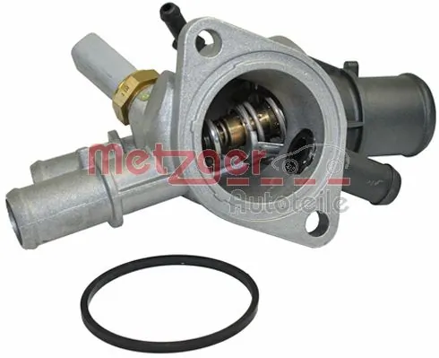Carcasa del termostato Alfa Romeo 145 hatchback (930) (1994 - 2001) precio, desde 104,44 USD