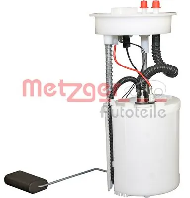 Comprar Bomba de gasolina Audi TT  8N3