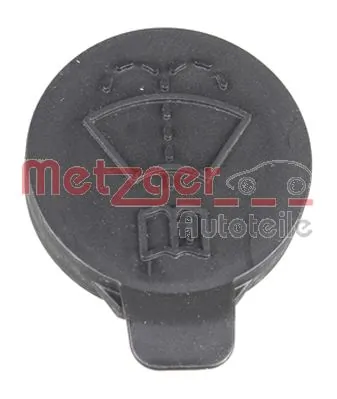 2140262 Metzger Cuello del depósito del agua de lavado