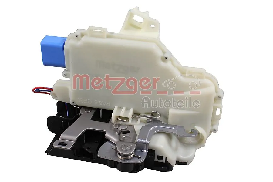 2314449 Metzger