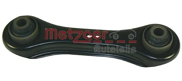 58075709 Metzger