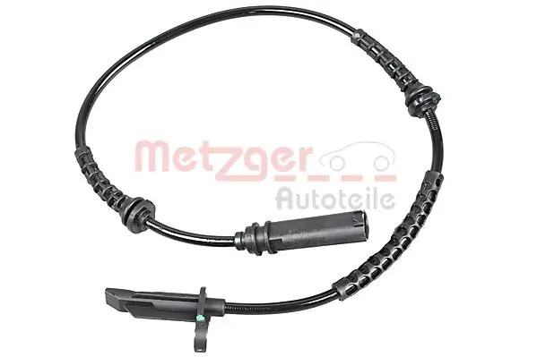 09001363 Metzger