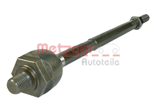 Comprar Barra de acoplamiento Ka  RBT