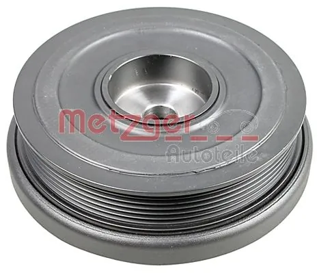 Dámper para Hyundai Tucson II TM