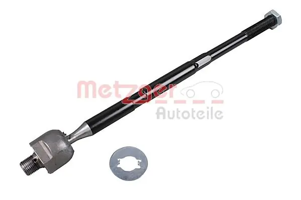 51003708 Metzger