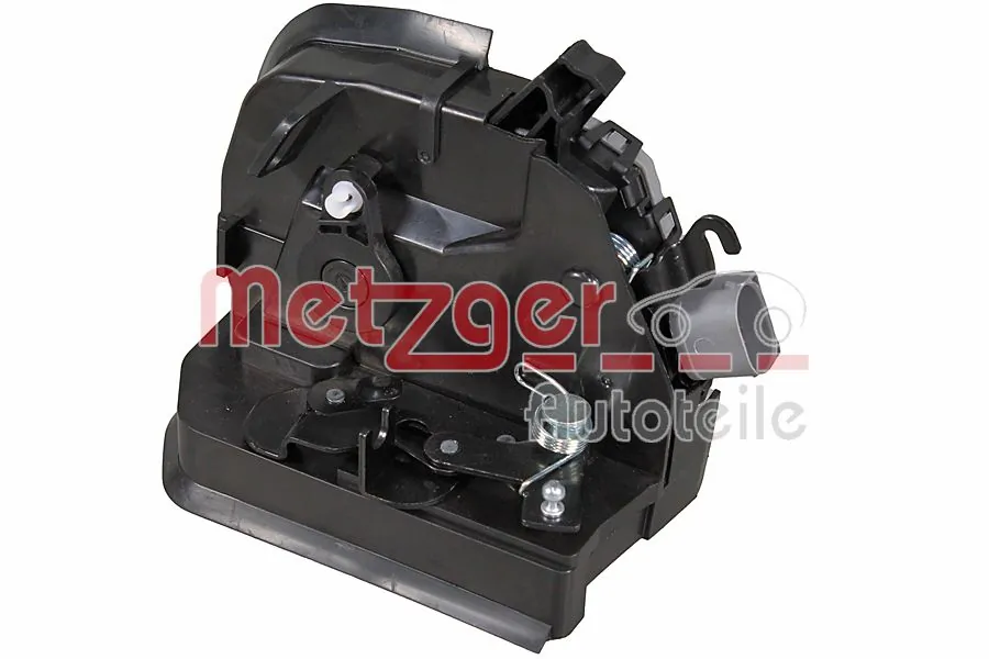 2314496 Metzger