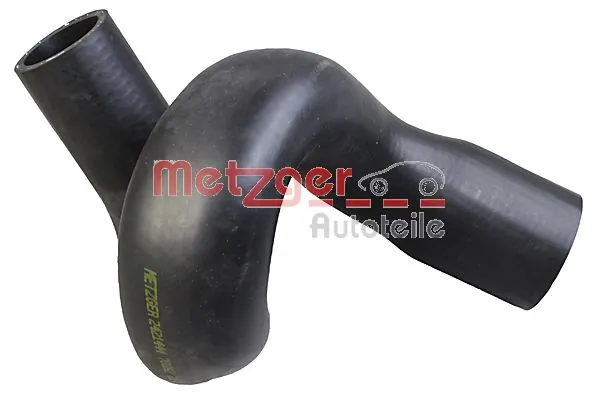 2421444 Metzger