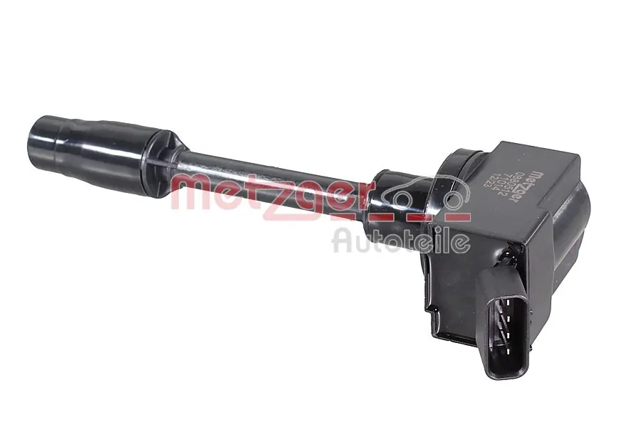 Bobina de chispa Toyota Prius hatchback (ZVW5) (2015 - 2026) precio, desde 46,62 EUR