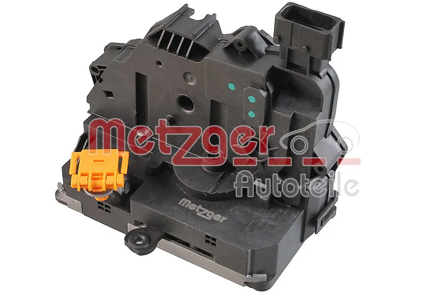 2314500 Metzger
