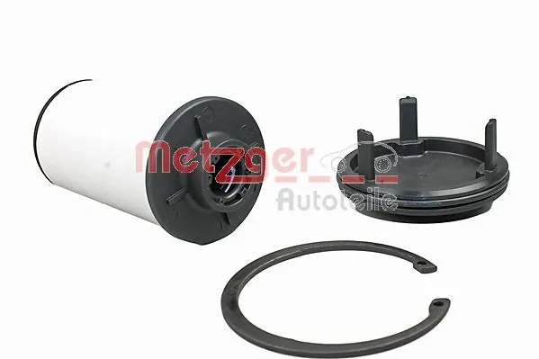 Filtro hidráulico transmisión automática para BMW 5  G30, F90