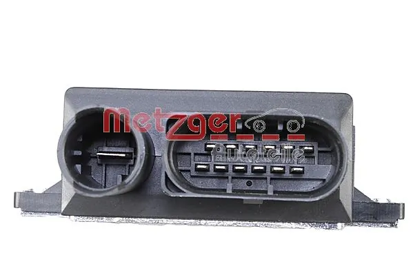  Relé de los calentadores BMW 5 