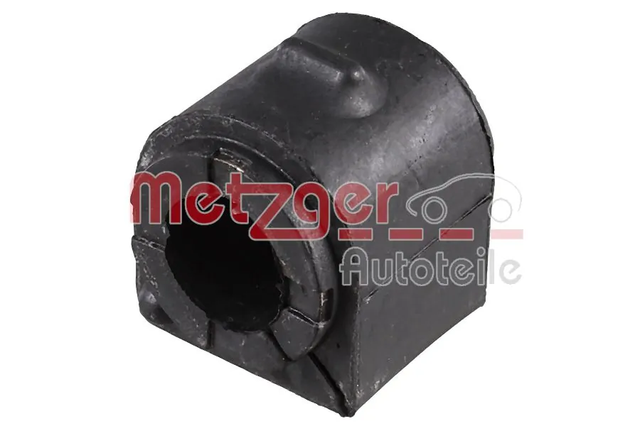 52104908 Metzger
