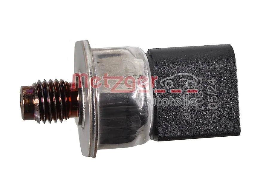 Sensor de la presión del combustible KIA Carnival III desde 48,69 €