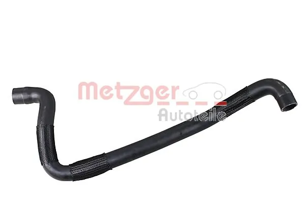 2421460 Metzger