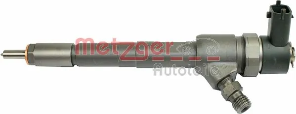 Inyector 1571086J20000 Suzuki