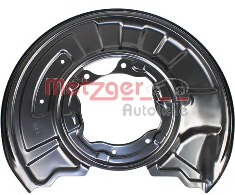 6115283 Metzger