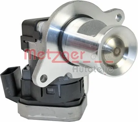 0892451 Metzger