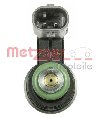 0920015 Metzger