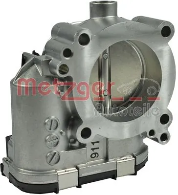 0892329 Metzger